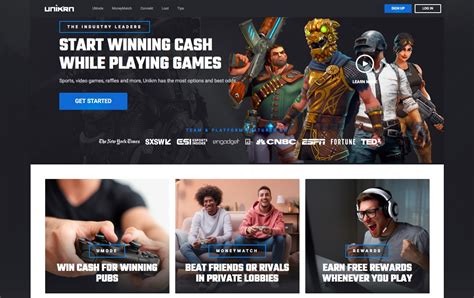 esports betting canada|esports betting websites.